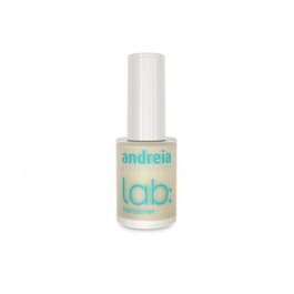 Andreia Hardener 10,5 ml