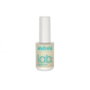Andreia Hardener 10,5 ml
