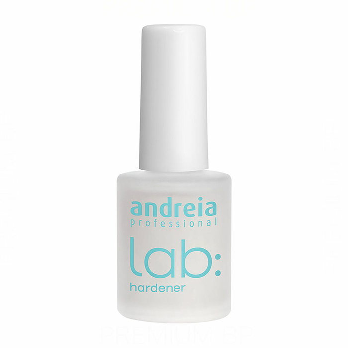 Andreia Hardener 10,5 ml