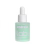 Andreia Professional Lab Hidratante Para Cutículas 105 ml