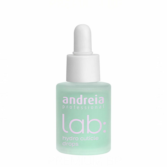 Andreia Professional Lab Hidratante Para Cutículas 105 ml