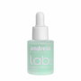 Andreia Professional Lab Hidratante Para Cutículas 105 ml