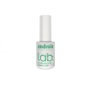 Andreia Professional Lab Base Multivitamínica 105 ml