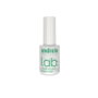 Andreia Base Multivitamínica 105 ml