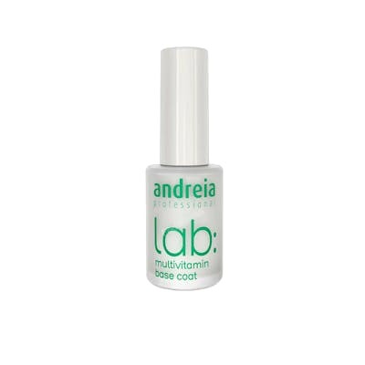 Andreia Professional Lab Base Multivitamínica 105 ml Andreia Professional Lab Base Multivitamínica 105 ml