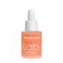 Andreia Aceite para cutículas de Macadamia 105 ml
