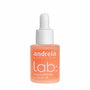 Andreia Aceite para cutículas de Macadamia 105 ml
