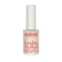 Andreia Professional Lab Top Coat Efecto Mate 105 ml