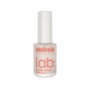 Andreia Lab Matte Effect Top Coat