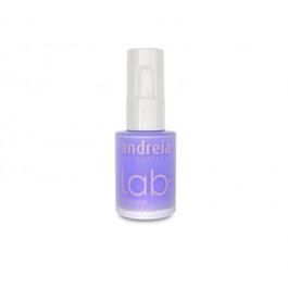 Andreia LAB MARULA CUTICLE OIL