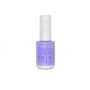 Andreia LAB MARULA CUTICLE OIL