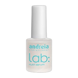ANDREIA PROFESSIONAL Lab Nutri Serum 105 Ml