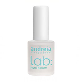Andreia Professional Lab Suero Nutritivo 105 ml