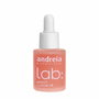 Andreia Aceite para Cutículas de Melocotón 105 ml