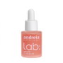 Andreia Aceite para Cutículas de Melocotón 105 ml
