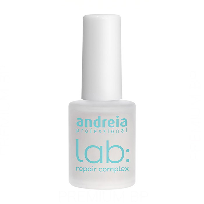 Andreia Complejo Reparador Uñas 105 ml Andreia Complejo Reparador Uñas 105 ml