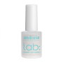 Andreia Professional Lab Complejo Reparador 105 ml