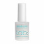 Andreia Professional Lab Complejo Reparador 105 ml