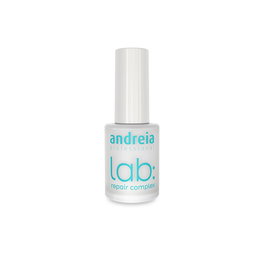 Andreia Repair Complex Tratamiento Reparador Uñas Frágiles Quebradizas 10,5ml