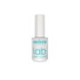 Andreia Professional Lab Complejo Reparador 105 ml