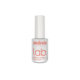 Andreia Shine Boost Top Coat