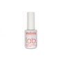 Andreia Shine Boost Top Coat