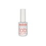 Andreia Shine Boost Top Coat Brillo Extra