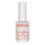 Andreia Professional Lab Shine Boost Top Coat Brillo Extra