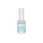 Andreia Professional Lab Strength Boost Base + Top Coat Fortificante