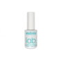 Andreia Professional Lab Strength Boost Base + Top Coat