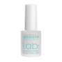 Andreia Professional Lab Strength Boost Base + Top Coat Fortificante