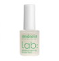 Andreia Professional Lab Base Fortificante 105 ml