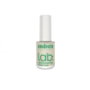 Andreia Professional Lab Strengthening Base Coat