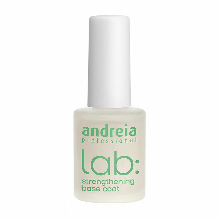 Andreia Professional Lab Base Fortificante 105 ml Andreia Professional Lab Base Fortificante 105 ml