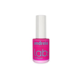 Andreia Lab Whitener