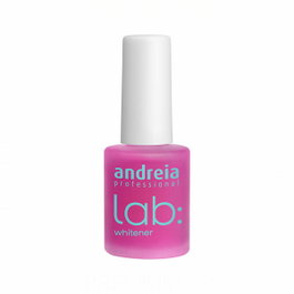 Andreia Professional Lab Blanqueador 105 ml