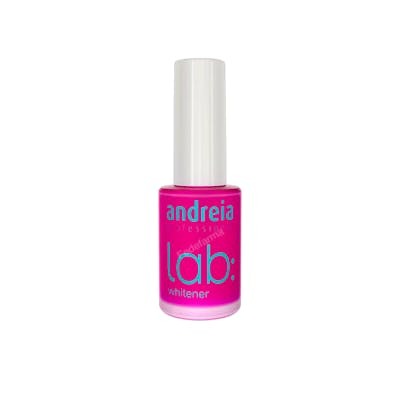 Andreia Professional Lab Blanqueador 105 ml
