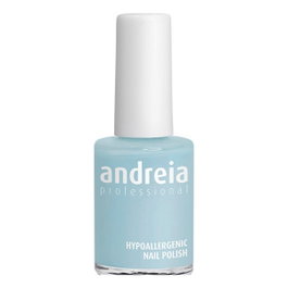 Andreia Professional Esmalte de Uñas Hipoalergénico Color 123
