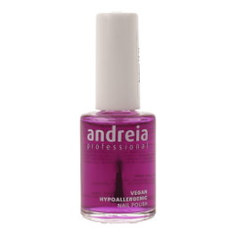 Andreia Professional Esmalte de Uñas Hipoalergénico Color 13