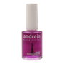 Andreia Professional Esmalte de Uñas Hipoalergénico Color 13