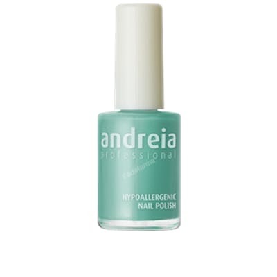 Andreia Professional Esmalte de Uñas Hipoalergénico Color 162