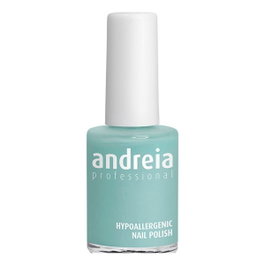 Andreia Professional Esmalte de Uñas Hipoalergénico Color 162