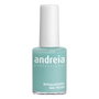 Andreia Professional Esmalte de Uñas Hipoalergénico Color 162