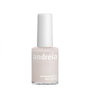 Andreia Professional Esmalte de Uñas Hipotalergénico Color 2