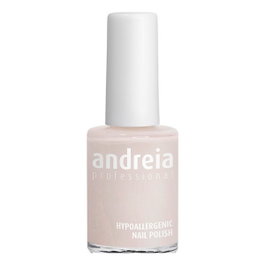 Andreia Professional Esmalte de Uñas Hipoalergénico Color 2