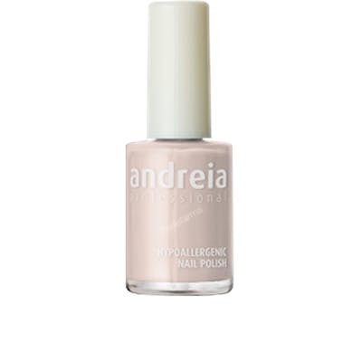 Andreia Professional Esmalte de Uñas Hipotalergénico Color 2