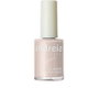 Andreia Professional Esmalte de Uñas Hipotalergénico Color 2
