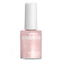 Andreia Professional Esmalte de Uñas Hipoalergénico Color 20