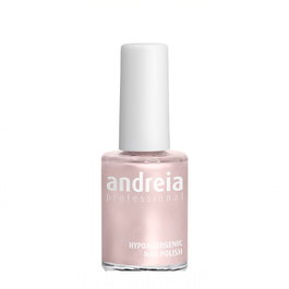 Andreia Professional Esmalte de Uñas Hipoalergénico Color 20