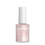 Andreia Professional Esmalte de Uñas Hipoalergénico Color 20